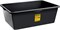 STAYER STRONG, 120 л, прямоугольный строительный таз (06099-120) 06099-120_z01