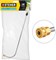 STEHER для пистолета G-280 PRO, угловая насадка (75408-280) 75408-280 - фото 374850 STEHER для пистолета G-280 PRO, угловая насадка (75408-280) 75408-280 - фото 374850