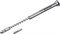KRAFTOOL Precision, d 0,1-1,5мм, Ручная дрель (29024) 29024