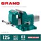 KRAFTOOL Grand, 125 мм, слесарные тиски (32702-125) 32702-125 KRAFTOOL Grand, 125 мм, слесарные тиски (32702-125) 32702-125