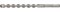 KRAFTOOL EXPERT 12 х 210 мм, SDS-plus бур (29320-210-12) 29320-210-12_z01 - фото 37540 KRAFTOOL EXPERT 12 х 210 мм, SDS-plus бур (29320-210-12) 29320-210-12_z01 - фото 37540
