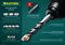 KRAFTOOL EXPERT 12 х 210 мм, SDS-plus бур (29320-210-12) 29320-210-12_z01 - фото 37542 KRAFTOOL EXPERT 12 х 210 мм, SDS-plus бур (29320-210-12) 29320-210-12_z01 - фото 37542