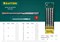 KRAFTOOL EXPERT 12 х 210 мм, SDS-plus бур (29320-210-12) 29320-210-12_z01 - фото 37543 KRAFTOOL EXPERT 12 х 210 мм, SDS-plus бур (29320-210-12) 29320-210-12_z01 - фото 37543