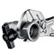 KRAFTOOL VISE-WRENCH X 250 мм, Клещи переставные-гаечный ключ (22067) 22067