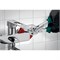 KRAFTOOL VISE-WRENCH X 250 мм, Клещи переставные-гаечный ключ (22067) 22067