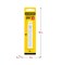STAYER 100 мм, 5 шт, сменное лезвие для скребка 08515 (08515-S5) 08515-S5_z02 - фото 375813 STAYER 100 мм, 5 шт, сменное лезвие для скребка 08515 (08515-S5) 08515-S5_z02 - фото 375813