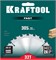 KRAFTOOL Fast, 305 х 30 мм, 32Т, пильный диск по дереву (36950-305-30) 36950-305-30