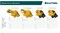 KRAFTOOL EXTREM, XL, от мех. воздействий, кожаные перчатки (1136-XL) 1136-XL - фото 376332 KRAFTOOL EXTREM, XL, от мех. воздействий, кожаные перчатки (1136-XL) 1136-XL - фото 376332