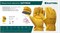 KRAFTOOL EXTREM, XL, от мех. воздействий, кожаные перчатки (1136-XL) 1136-XL - фото 376333 KRAFTOOL EXTREM, XL, от мех. воздействий, кожаные перчатки (1136-XL) 1136-XL - фото 376333