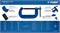 ЗУБР ПCС-50, 50 мм, чугунная струбцина тип С (G-образная), Профессионал (32245-050) 32245-050