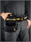 KRAFTOOL KP-6 с быстросъёмным креплением FastClip, 6 карманов и петель, 240 х 250 мм, поясная сумка (38775) 38775