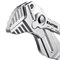 KRAFTOOL VISE-WRENCH X 300 мм, Клещи переставные-гаечный ключ (22069) 22069