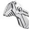 KRAFTOOL Vise-Wrench, 300 мм, клещи переставные-гаечный ключ (22068) 22068