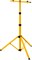 STAYER MAX Stable, телескопический штатив для 2х прожекторов в сумке (56922-B) 56922-B_z01 - фото 377978 STAYER MAX Stable, телескопический штатив для 2х прожекторов в сумке (56922-B) 56922-B_z01 - фото 377978