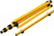 STAYER MAX Stable, телескопический штатив для 2х прожекторов в сумке (56922-B) 56922-B_z01 - фото 377982 STAYER MAX Stable, телескопический штатив для 2х прожекторов в сумке (56922-B) 56922-B_z01 - фото 377982
