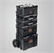 KETER ROC PRO GEAR 2.0 (22″) пластиковый ящик-органайзер (38372) 38372_z01