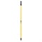 STAYER FIBER-ONE 1,18 м, фиберглассовый стержень-удлинитель, Professional (05681-1.2) 05681-1.2 - фото 378972