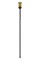 STAYER HERCULES-4Х 14 x 880/1020 мм, SDS-max бур, PROFESSIONAL (29370-880-14) 29370-880-14 - фото 379223