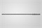 STAYER HERCULES-4Х 16 x 880/1020 мм, SDS-max бур, PROFESSIONAL (29370-880-16) 29370-880-16