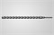 STAYER HERCULES-4Х 45 x 880/1000 мм, SDS-max бур, PROFESSIONAL (29370-880-45) 29370-880-45
