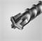 STAYER HERCULES-4Х 45 x 880/1000 мм, SDS-max бур, PROFESSIONAL (29370-880-45) 29370-880-45