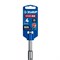 ЗУБР ПРОФИ-4Х 4x110 мм, SDS-plus бур (29313-110-04) 29313-110-04