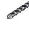 ЗУБР ПРОФИ-4Х 6x110 мм, SDS-plus бур (29313-110-06) 29313-110-06 - фото 379765