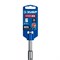 ЗУБР ПРОФИ-4Х 6x110 мм, SDS-plus бур (29313-110-06) 29313-110-06 - фото 379766 ЗУБР ПРОФИ-4Х 6x110 мм, SDS-plus бур (29313-110-06) 29313-110-06 - фото 379766