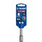 ЗУБР ПРОФИ-4Х 6x260 мм, SDS-plus бур (29313-260-06) 29313-260-06 - фото 379823 ЗУБР ПРОФИ-4Х 6x260 мм, SDS-plus бур (29313-260-06) 29313-260-06 - фото 379823