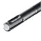 ЗУБР ПРОФИ-4Х 6x260 мм, SDS-plus бур (29313-260-06) 29313-260-06 - фото 379824 ЗУБР ПРОФИ-4Х 6x260 мм, SDS-plus бур (29313-260-06) 29313-260-06 - фото 379824