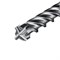 ЗУБР ПРОФИ-4Х 16x260 мм, SDS-plus бур (29313-260-16) 29313-260-16 - фото 379837