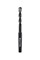 KRAFTOOL d 8 мм, Центрирующее сверло (29824-08) 29824-08 - фото 380041