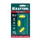 KRAFTOOL Mini-Pro 3, 100 мм, магнитный компактный уровень (34861-010) 34861-010 - фото 381035 KRAFTOOL Mini-Pro 3, 100 мм, магнитный компактный уровень (34861-010) 34861-010 - фото 381035