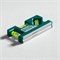 KRAFTOOL Mini-Pro 3, 100 мм, магнитный компактный уровень (34861-010) 34861-010 - фото 381036 KRAFTOOL Mini-Pro 3, 100 мм, магнитный компактный уровень (34861-010) 34861-010 - фото 381036