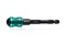KRAFTOOL AUTO-LOCK, 100 мм, ударный адаптер для шуруповертов (26779-100) 26779-100 - фото 381174