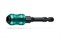 KRAFTOOL AUTO-LOCK, 75 мм, ударный адаптер для шуруповертов (26779-75) 26779-75 - фото 381183