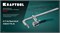 KRAFTOOL KLF-250, 250/100 мм, струбцина быстрозажимная (32020-250) 32020-250