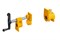 Трубная струбцина STAYER 1/2″ 32307-12 - фото 381989