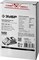 ЗУБР М2, 12-18 В, 1.5 А, зарядное устройство для Li-Ion АКБ (БЗУ-12-18 М2) БЗУ-12-18 М2