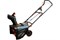 Снегоуборщик аккумуляторный SENIX STX2M-EU (2X2 40V,2акб,1зу) 905889 - фото 387947