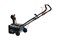 Снегоуборщик аккумуляторный SENIX STX2M-EU (2X2 40V,2акб,1зу) 905889