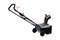 Снегоуборщик аккумуляторный SENIX STX2M-EU (2X2 40V,2акб,1зу) 905889