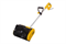 Снегоуборщик электрический Huter SGC-1700E 70/7/112 70/7/112