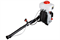Опрыскиватель ранцевый бензиновый ECO PS-471 EC1568-4 - фото 388086
