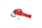 Аккум. опрыскиватель WORTEX KS 1230 Li 12В KS1230Li0029 - фото 388101
