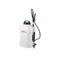 Аккум. опрыскиватель WORTEX KS 1690 Li + АКЦИЯ! KS1690Li0029A1 - фото 388104