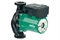 Насос циркуляционный TOP-RL30/6,5 EM PN6/10 WILO 2045635 - фото 388129 Насос циркуляционный TOP-RL30/6,5 EM PN6/10 WILO 2045635 - фото 388129