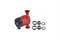 Насос циркуляционный WISE-25/40-180, A&P AP118W003 - фото 388130