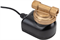 Насос циркуляционный COMFORT-HWH15-1.5, A&P AP118H001 - фото 388136