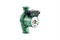 Насос циркуляционный STAR-RS30/8-(RUS) WILO 4182642 - фото 388137